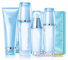 專業(yè)化妝品套盒OEM加工廠 定制您的品牌美妝產(chǎn)品