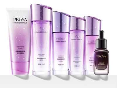 實(shí)力打造行業(yè)新秀，精妝聯(lián)華美妝助您開店順利