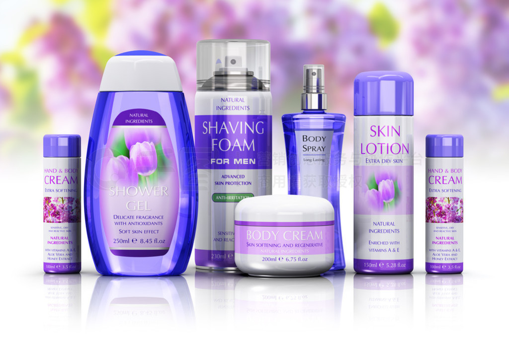 產(chǎn)品實(shí)拍 專業(yè)化妝品高清JPG圖片免費(fèi)下載，編號(hào)70545362，6000像素超清分辨率