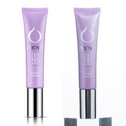 珀萊雅化妝品海報(bào)精修 提升視覺(jué)吸引力與品牌質(zhì)感