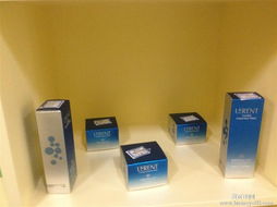 上?；瘖y品加工代加工廠 行業優勢與市場前景