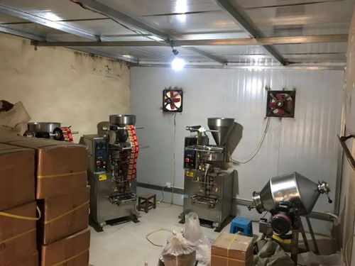 制售假劣食品、藥品、化妝品屢禁不止，上海和亦食品、拉扎斯等公司被查處彰顯監管決心