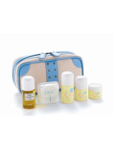 面霜選購指南 解鎖肌膚保養的關鍵一步